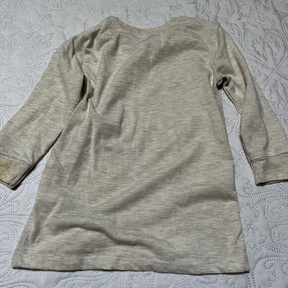 Gap Disney PJ Dress Size 2 - Picture 3 of 5